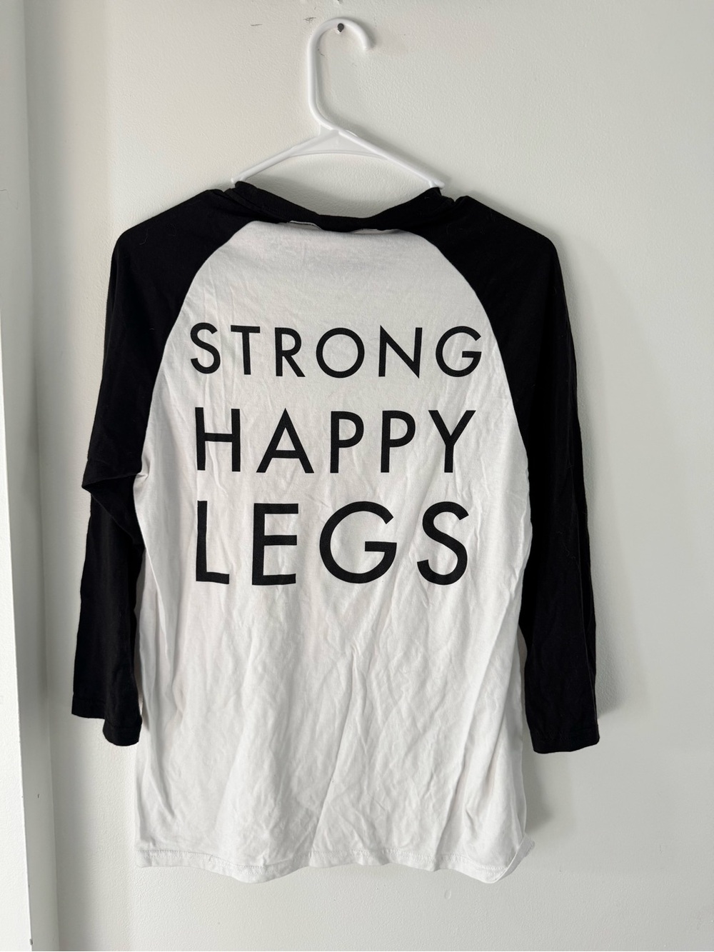 Fleo tshirt - Picture 2 of 3